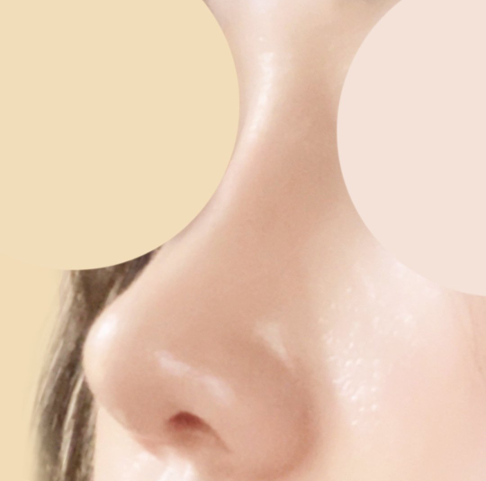 5bbb397c01bee4996ea6d8dfc1c4cf13_1782784362_6449.png