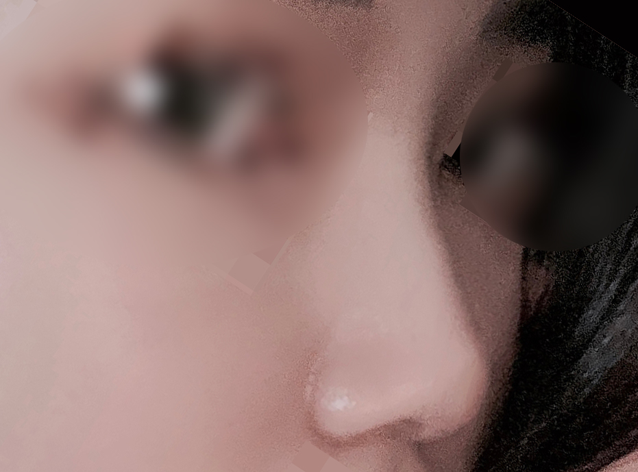 98a7cff544d56a4d02414394df461203_1785387389_0572.jpg