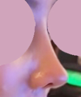 e7dad3d1f31a37fa2fe68d6d7bb7b1c3_1784595034_8268.jpg
