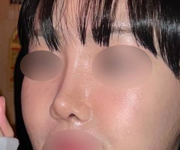 839995236d4367debc88cdf01f7c1649_1788828902_6843.jpg
