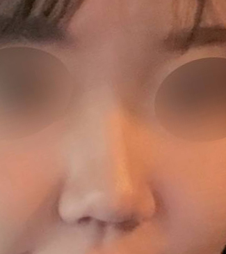 839995236d4367debc88cdf01f7c1649_1788829176_0974.jpg